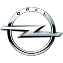 OPEL - VAUXHALL