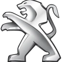 PEUGEOT - CITROEN