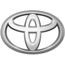 TOYOTA - LEXUS