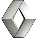 RENAULT - NISSAN