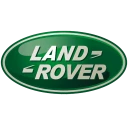LAND ROVER - JAGUAR