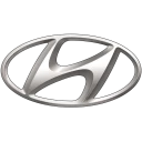 KIA - HYUNDAI