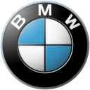 BMW - MINI
