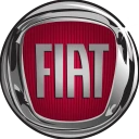FIAT - ALFA - JEEP