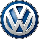 VW - AUDI - SEAT - SKODA - PORSCHE