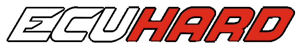 ECUHARD