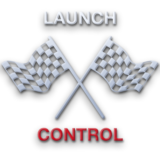 LAUNCH CONTROL