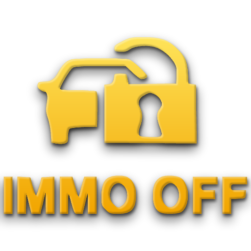 IMMO OFF