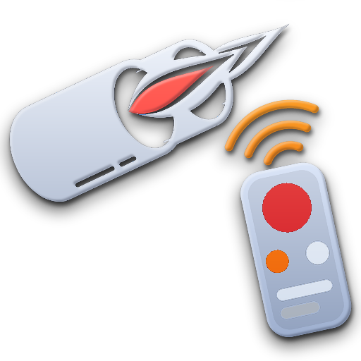 POPBANG SWITCH