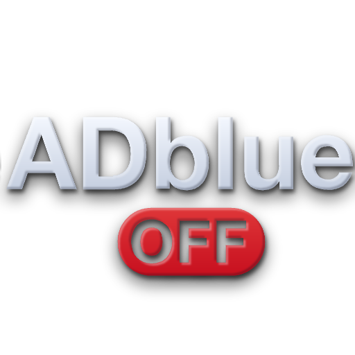 ADBLUE OFF