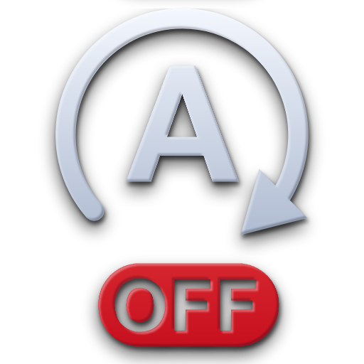 STARTSTOP OFF