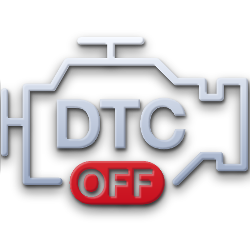 DTC Remover System