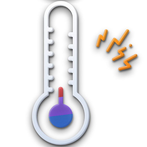 COLD START DELETE