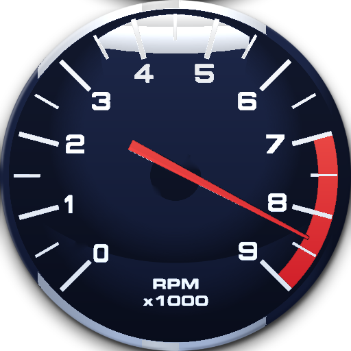 REVLIMIT