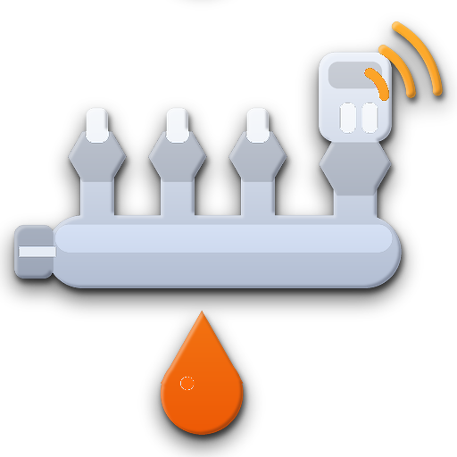 RAIL SENSOR CALIBRATION