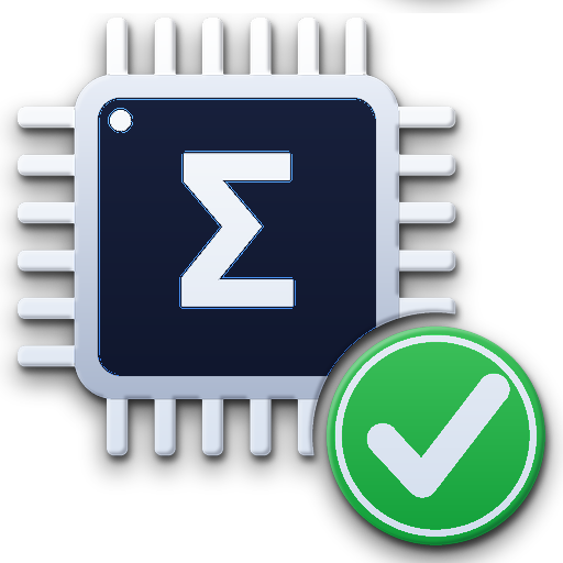 Checksum