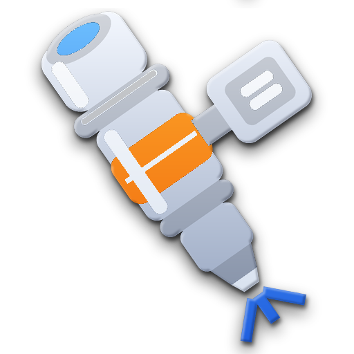 INJECTOR CALIBRATION