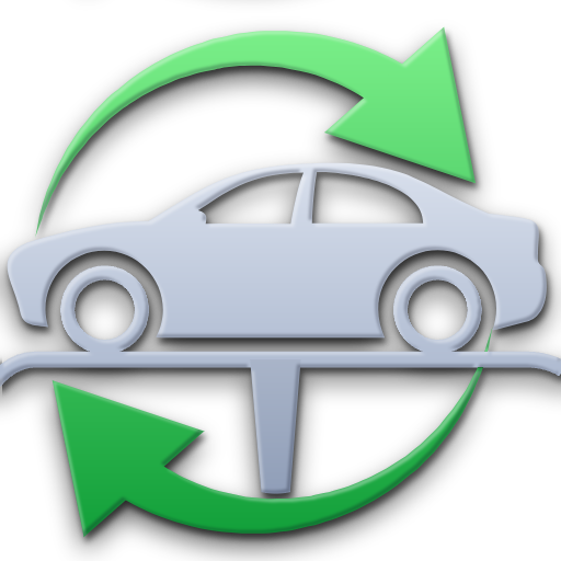 Revert Original System