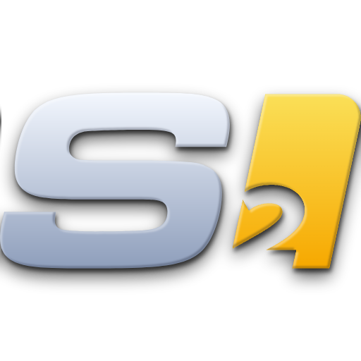 STAGE2