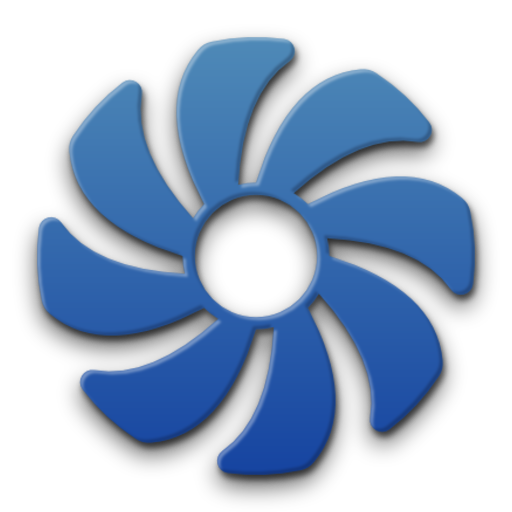 FAN DEGREE