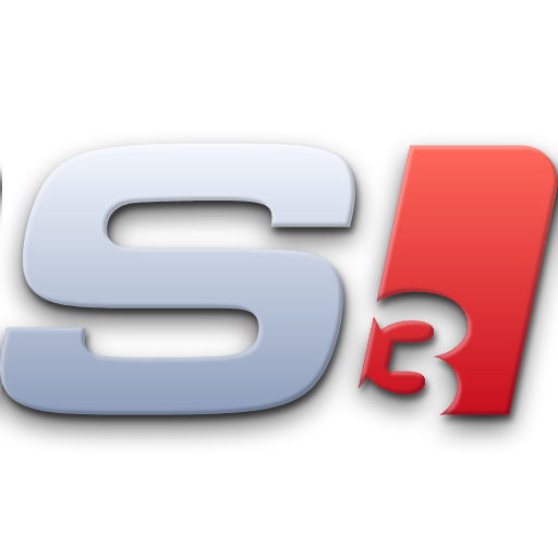 STAGE3