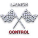 LAUNCH CONTROL