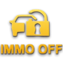 IMMO OFF