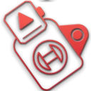 MAP SENSOR CALIBRATION