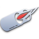 POPBANG