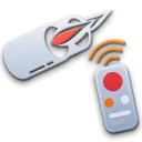 POPBANG SWITCH