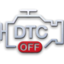 DTC Remover System