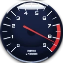 REVLIMIT