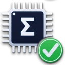 Checksum
