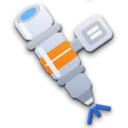 INJECTOR CALIBRATION