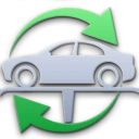 Revert Original System