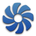 FAN DEGREE