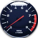 IDLE RPM