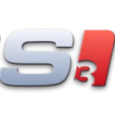 STAGE3