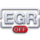 EGR OFF